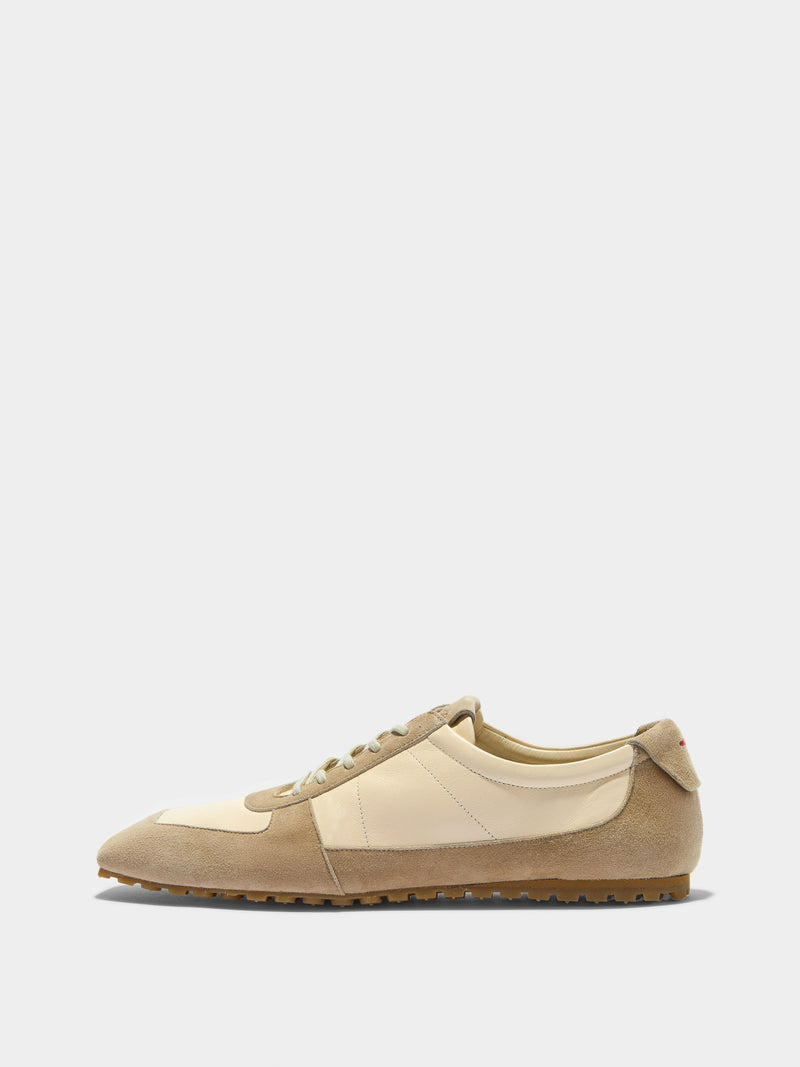 Uma Slim Sneakers