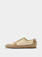 Uma Slim Sneakers - Image 1