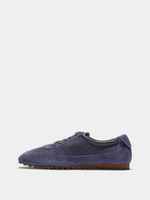 Uma Slim Sneakers - Image 1