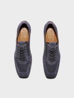 Uma Slim Sneakers - Image 5