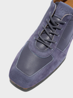 Uma Slim Sneakers - Image 4