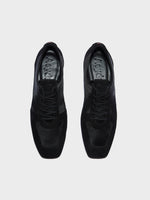 Uma Slim Sneakers - Image 5