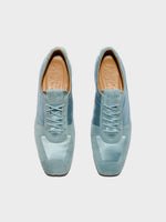 Uma Slim Sneakers - Image 5