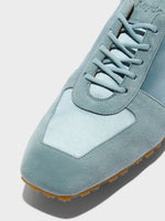 Uma Slim Sneakers - Image 4