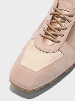 Uma Slim Sneakers - Image 4