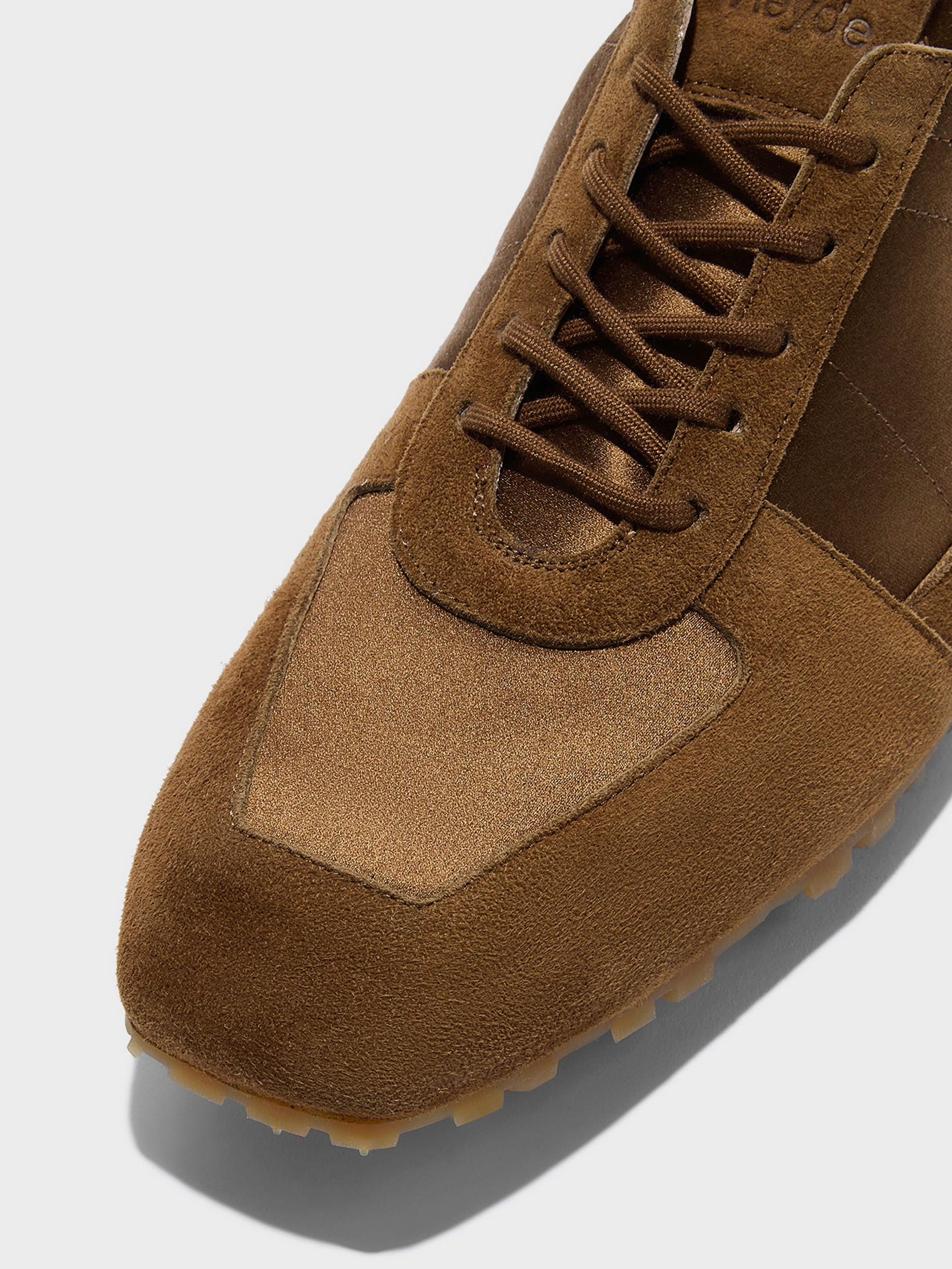 Uma Slim Sneakers - Image 4