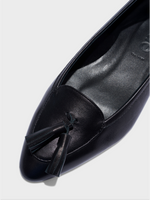Valentine Tassel Pumps - Image 4