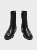 Vincent Ankle Boots - Image 5