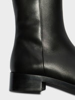 Vincent Ankle Boots - Image 4