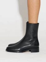 Vincent Ankle Boots - Image 6
