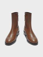 Vincent Ankle Boots - Image 5