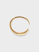 Wess 18kt Gold-Plated Bracelet - Image 1