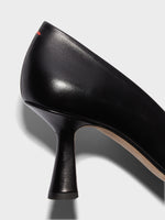 Zandra Pointed Pumps - Image 4