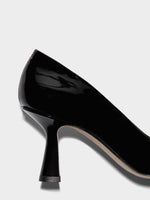 Zandra Pointed Pumps - Image 4