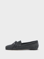 Jasper Moccasin Loafers - Image 1
