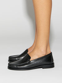 Arthur Apron Loafers
