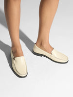 Arthur Apron Loafers - Image 2