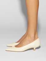 Cari Pointed-Toe Pumps - Image 6