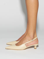 Catrina Slingback Pumps - Image 6