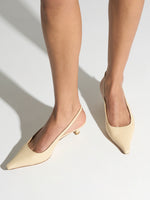 Catrina Slingback Pumps - Image 2