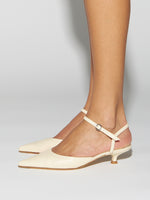 Colette Stiletto Pumps - Image 6