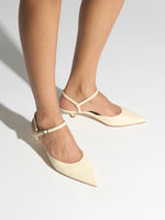 Colette Stiletto Pumps - Image 2