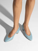Helia Low-Cut Pumps - Image 2