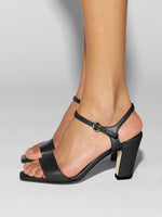 Imogen Block-Heel Sandals - Image 6