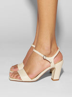 Imogen Block-Heel Sandals - Image 6