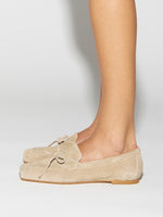 Jasper Moccasin Loafers - Image 6