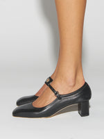 Lina Mary-Jane Pumps - Image 6