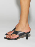 Olenna Thong Sandals - Image 6