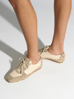 Uma Slim Sneakers - Image 2
