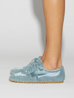 Uma Slim Sneakers - Image 6