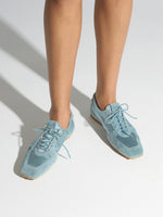 Uma Slim Sneakers - Image 2