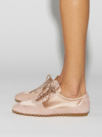Uma Slim Sneakers - Image 6