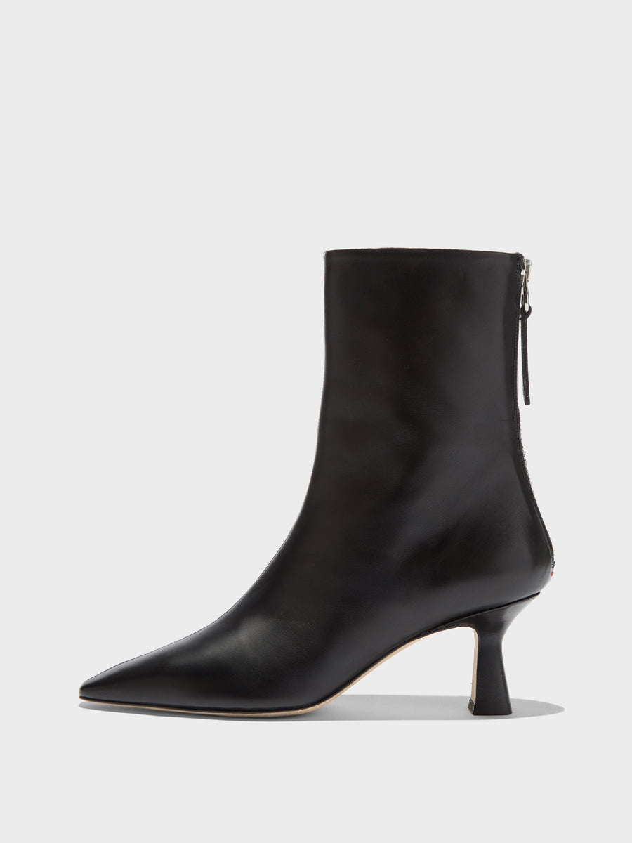 Elina Ankle Boots