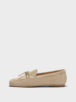 Jasper Moccasin Loafers - Image 1