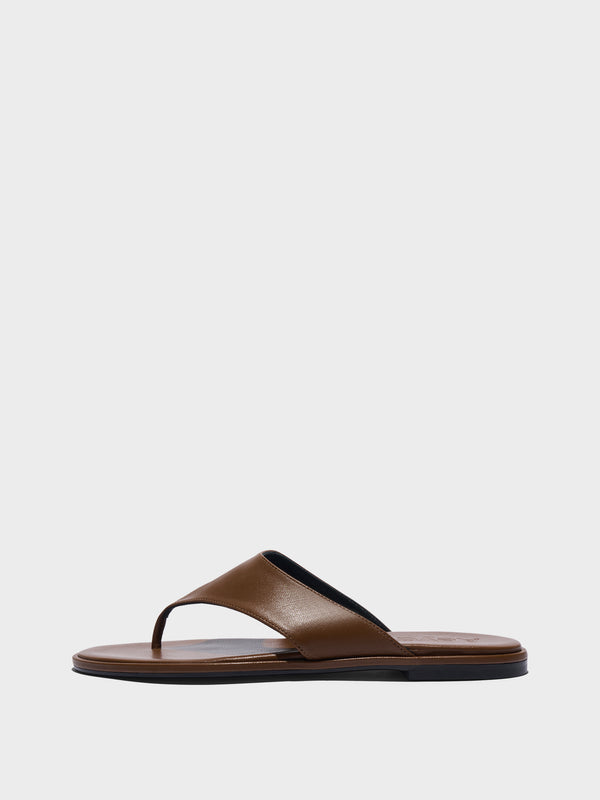 Amaya Thong Sandals