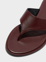 Amaya Thong Sandals - Image 4