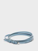 Ari Leather Belt - Image 1