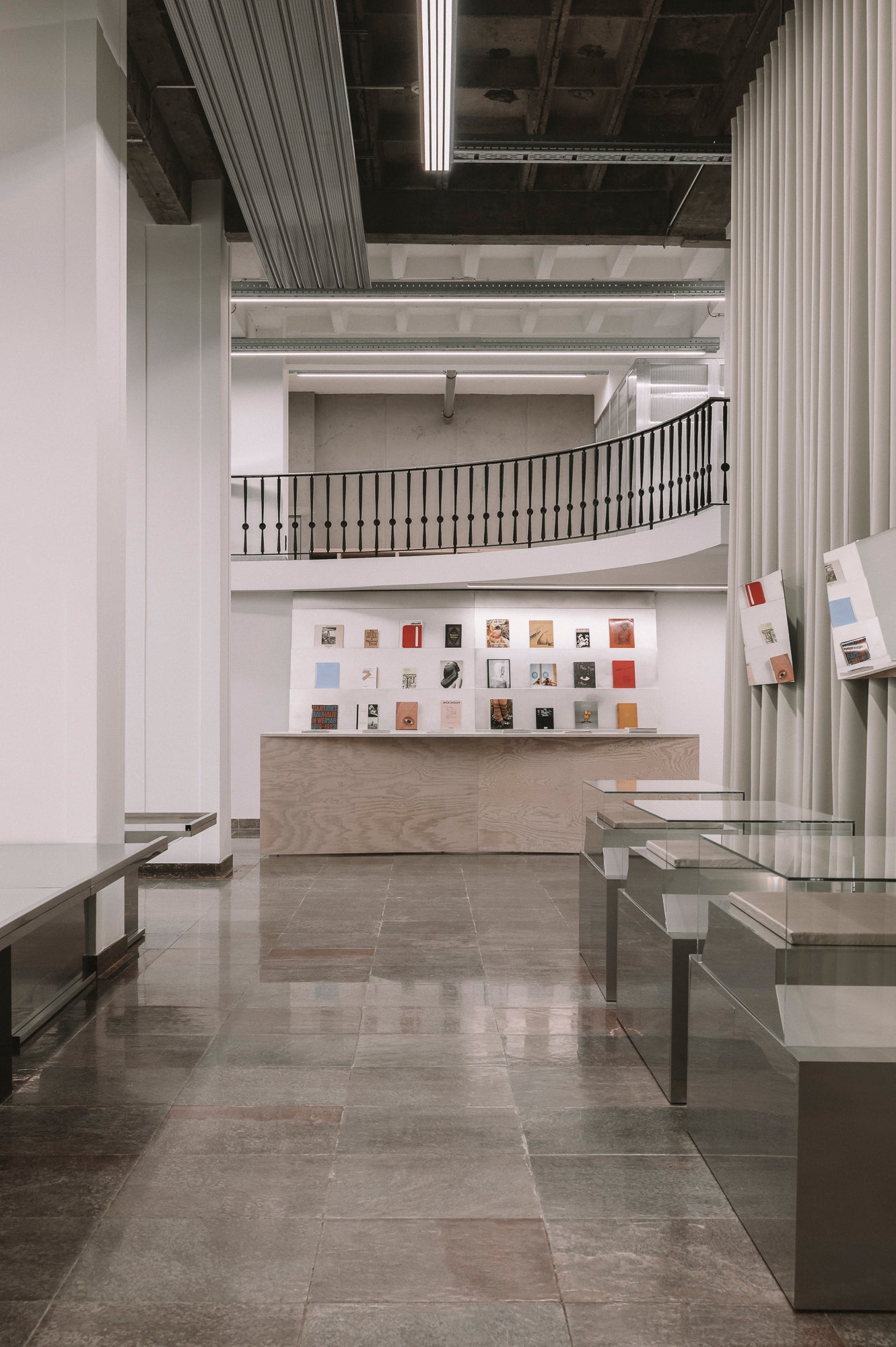 Description of the image