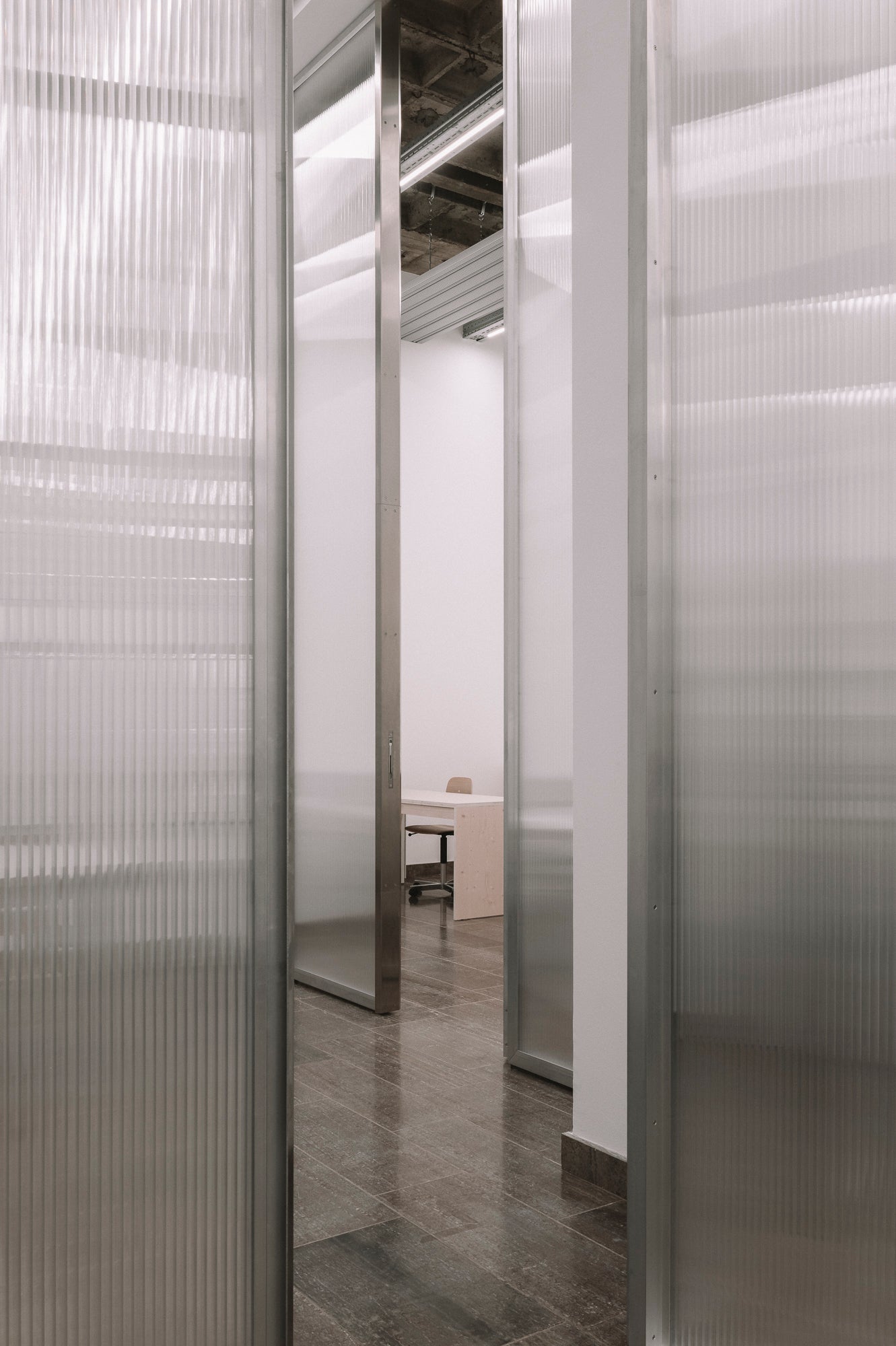 Description of the image