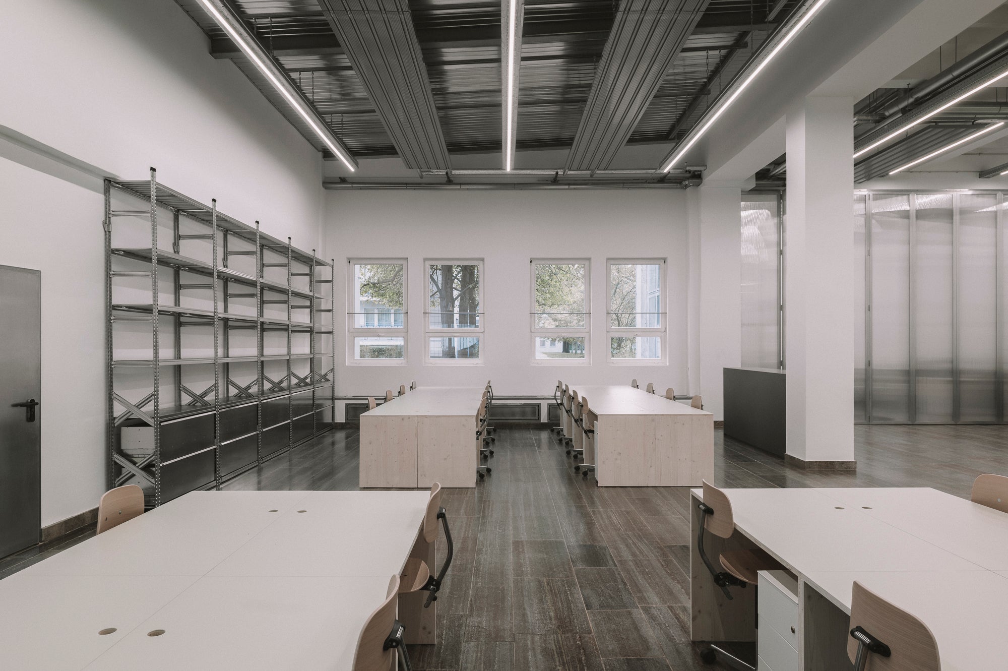 Description of the image