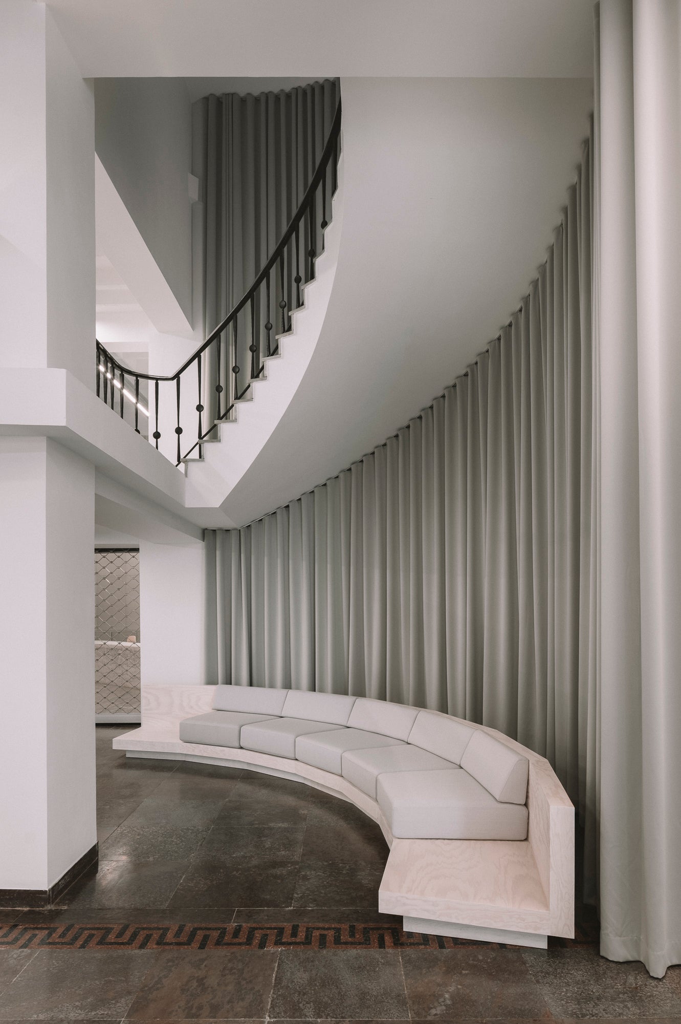 Description of the image