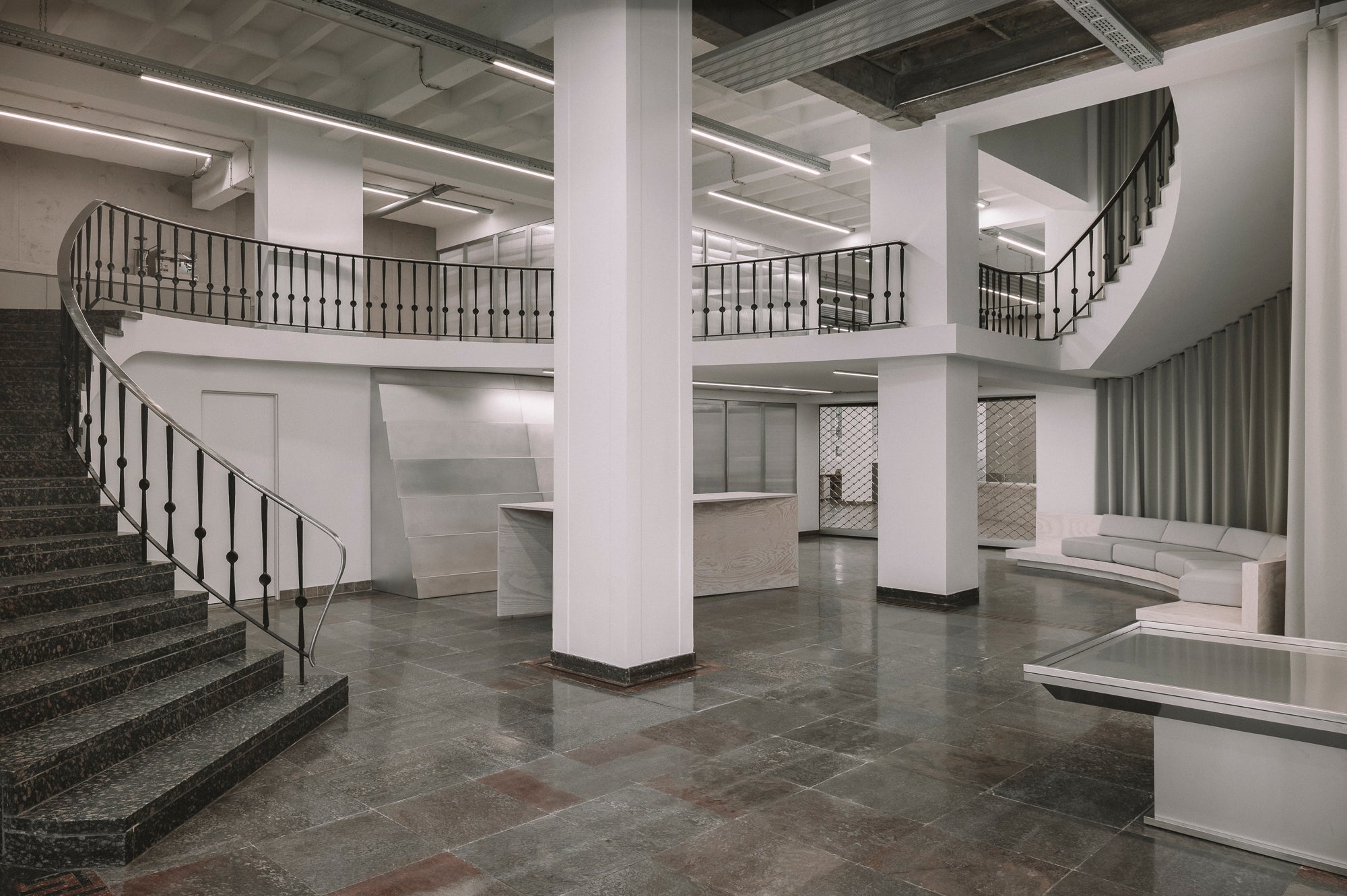 Description of the image