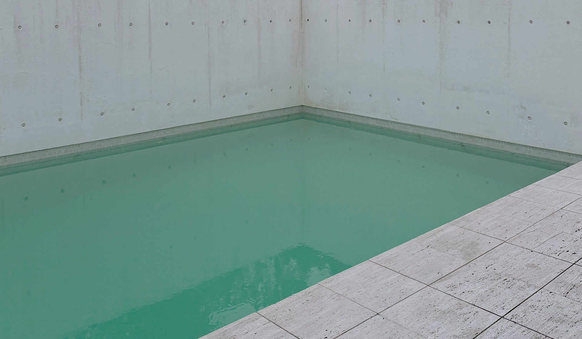 Description of the image