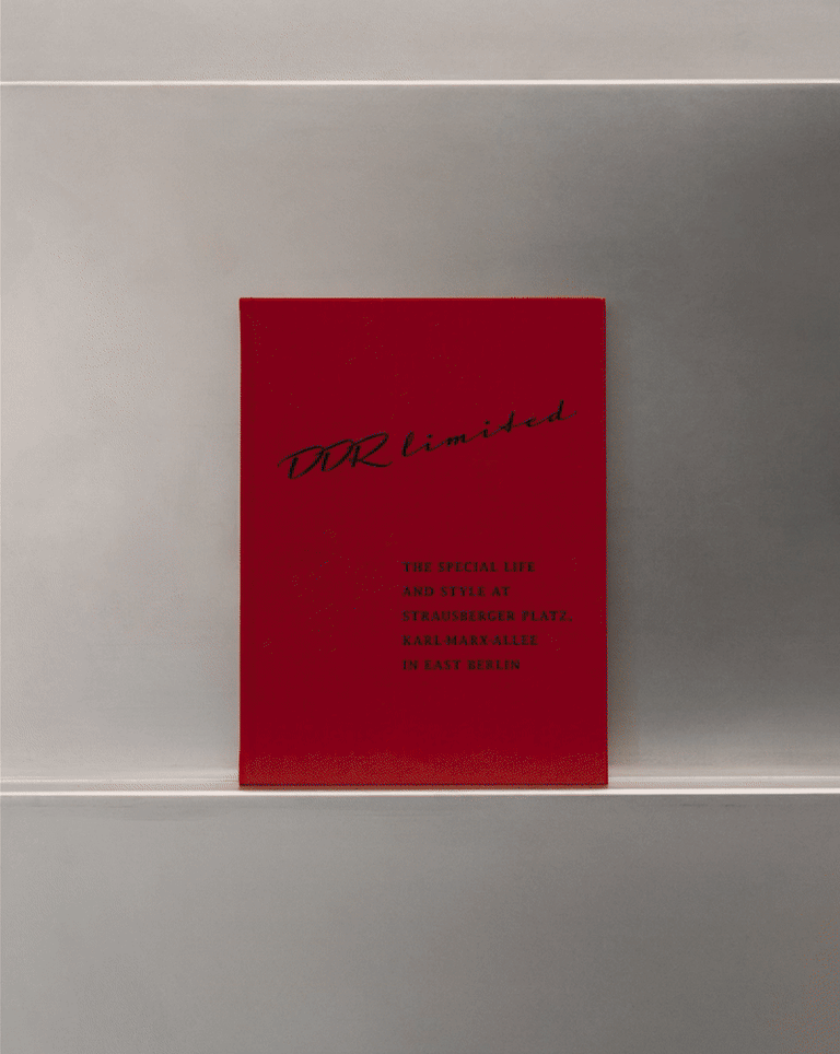 Description of the mobile image