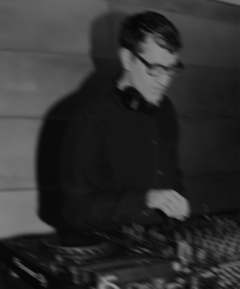 Description of the mobile image