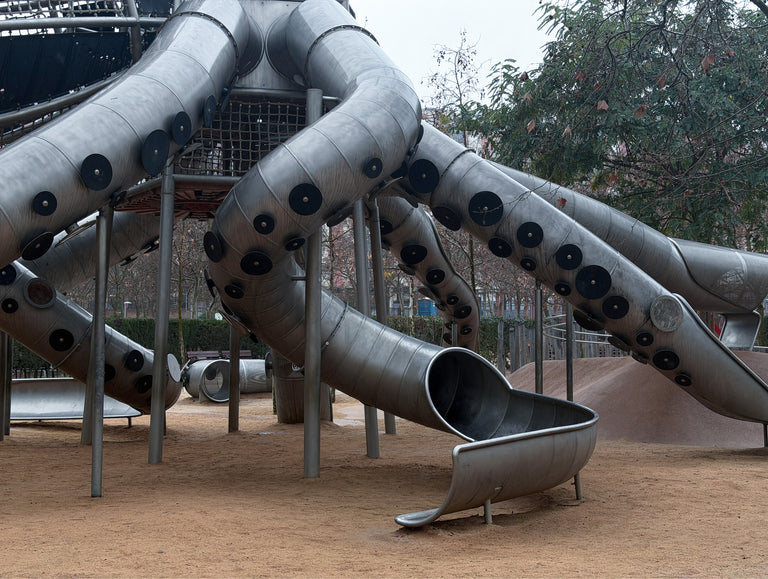 Description of the mobile image